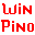 Pinochle for Windows icon